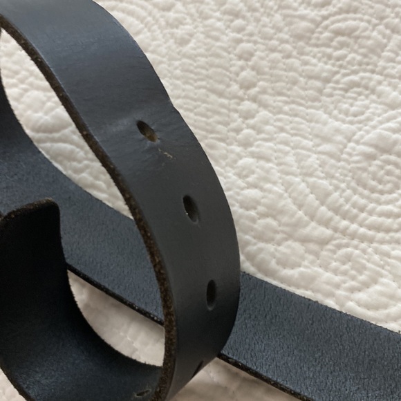 Timberland Belt - Picture 9 of 14